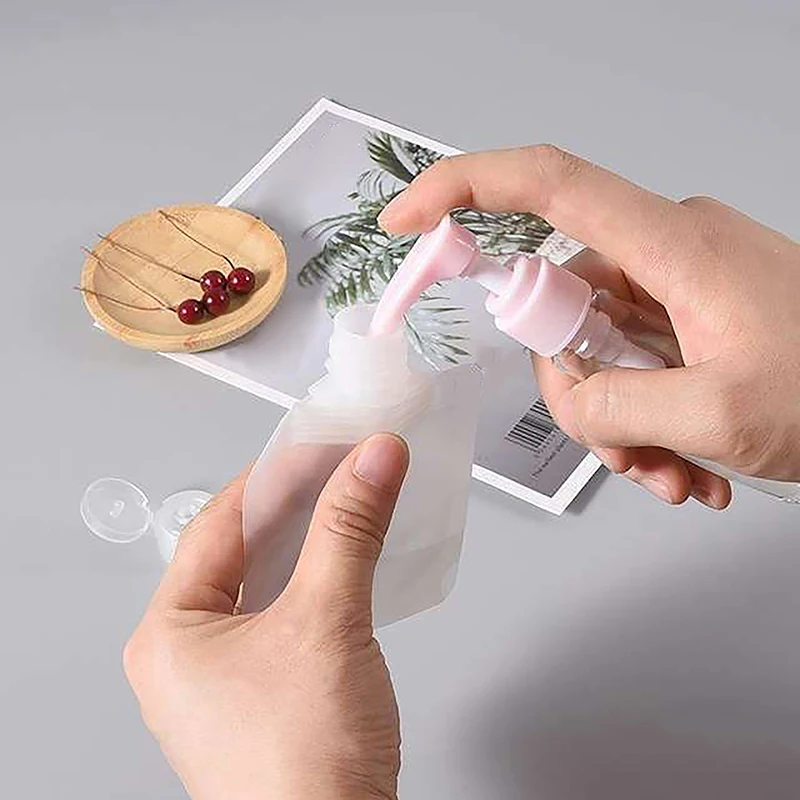 Прозрачный-пластиковый-пакет-клатч-с-носиком-для-жидкостей-портативный-дорожный-мешочек-для-упаковки-косметики-лосьонов-и-шампуней