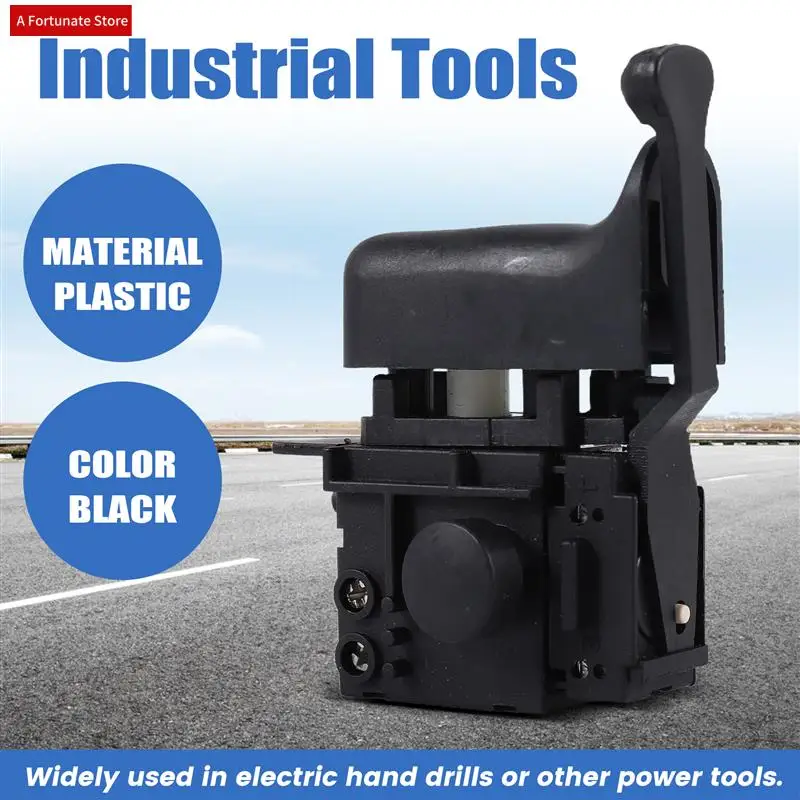

Switch Replace For HR2450 HR2020 HR2432 HR2440 HR2450T HR2450A HR2432 HR2641 HR2475 HR2455 HR2450F HR2440F Tool-A78G