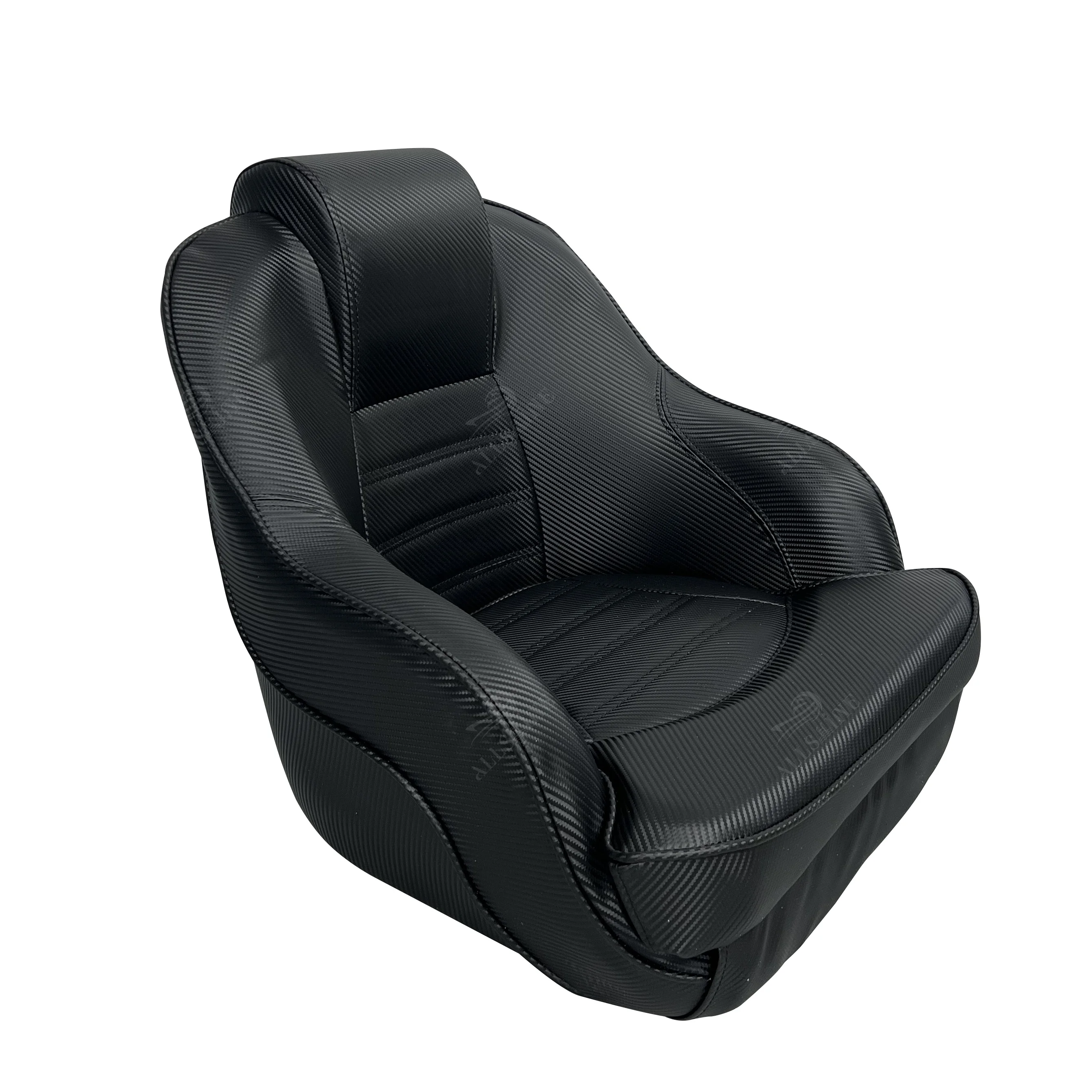 

Marine Boat Seat Fishing Boat Seats Luxury Marine Boat Chair Marine Seats For Sale