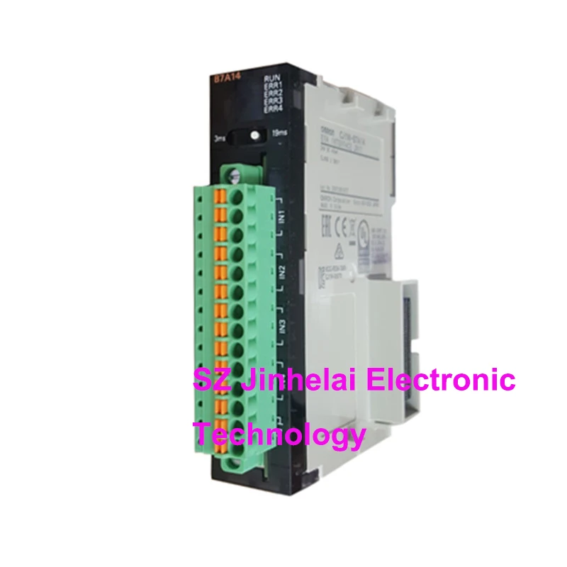 100% nuovo e originale modulo di interfaccia master Compobus/s CJ1W-SRM21 B7A04 B7A14 B7A22 GRT1-DRT