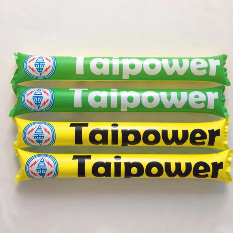 100Pcs Customizab T…