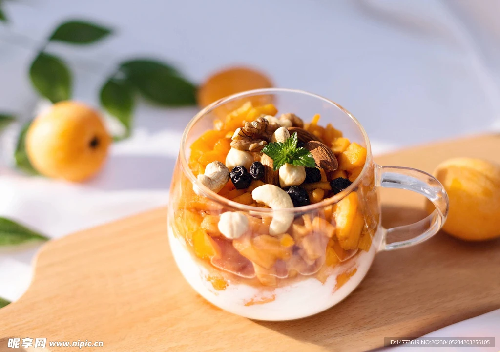 

Радиоуправляемая система 1/10 Гоночный автомобиль Профессиональный радиоуправляемый инструмент SK-600069