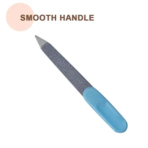 Bebek bakım seti, ücretsiz bebek maması ve yenidoğan bakımı için aksesuarlar, annelerin ve bebeklerin bakımı için eksiksiz profesyonel araçlar seti. Kit üzerindeki 6 büyük satış, kadınların kişisel hijyeni no. 2