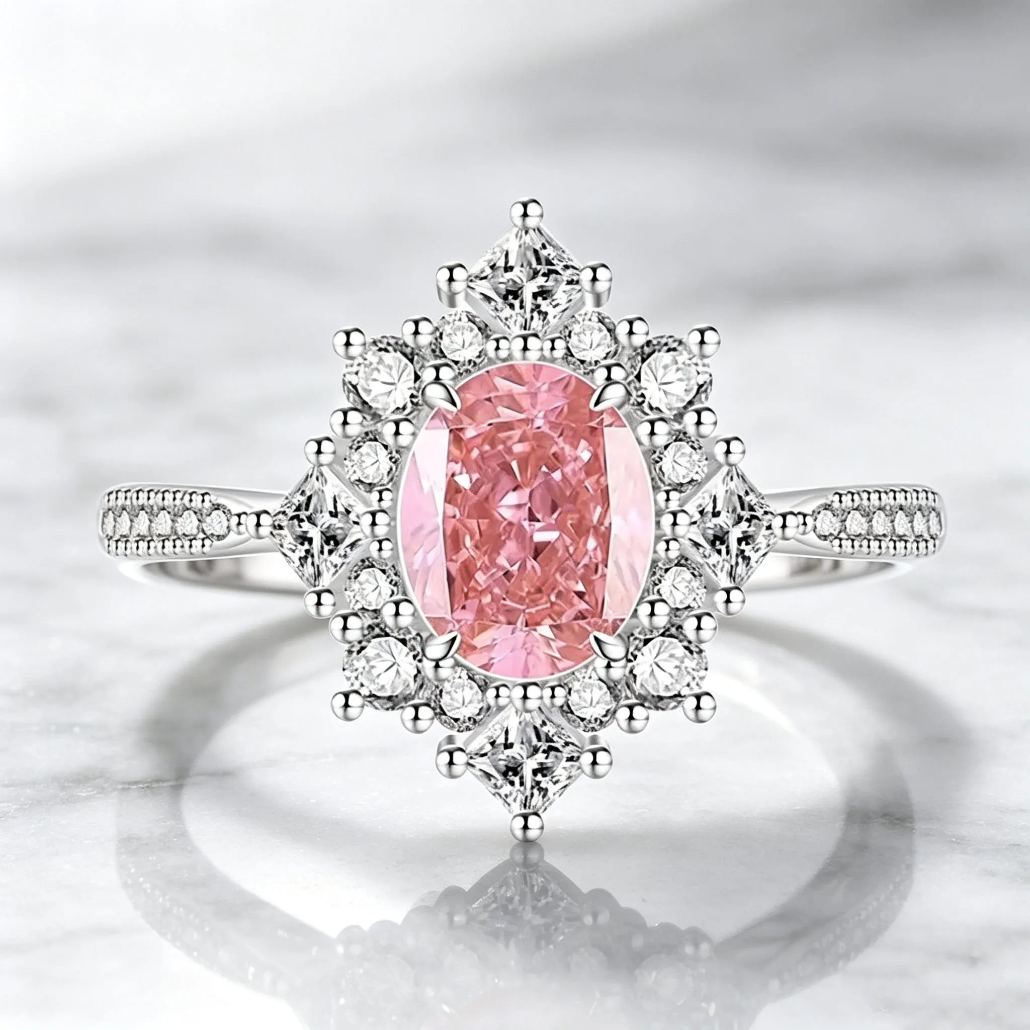 anel-feminino-de-prata-esterlina-925-com-design-de-flor-de-gelo-e-diamante-de-alto-quarto-de-quilate-em-forma-de-ovo