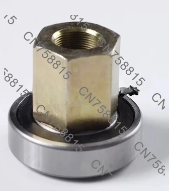 1151/1152 Truck Bearings, Forklift Parts，Forklift 0009166509 11524511901 No