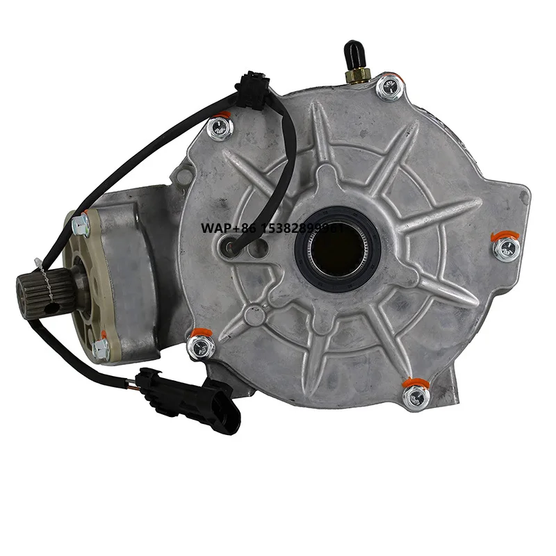 

ATV/ UTV Parts 1332344 Front Gearcase Transmission Differential for 2006-2014 400 500 1332478 1332567 1332578