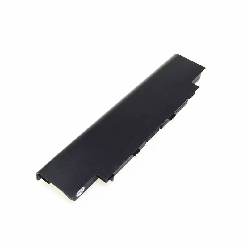 بطارية J1KND-Laptop لأجهزة DELL ، 13R ، 14R ، N3010 ، N3010D ، N4010 ، N4010D ، N5010D ، 04YRJH ، 312-0234 ، 07 ، XFJJ ، 383CW ، 312-0233 ، 451-11510