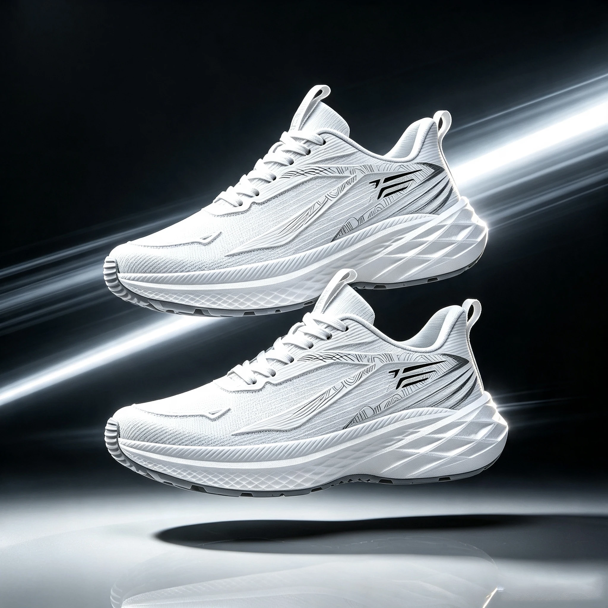 Shoes men Sneakers Male casual Mens Shoes tenis Luxury shoes Trainer Race Breathable Shoes fashion loafers running Shoes for men
