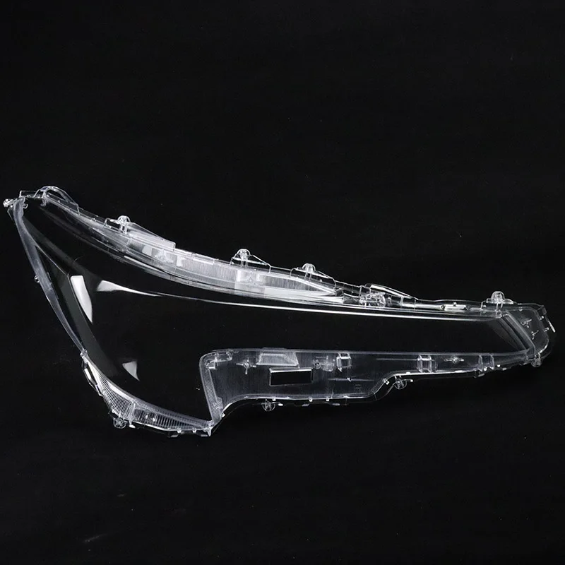 

For the Toyota Levin headlights shell, 19-20 Toyota Levin models transparent cover