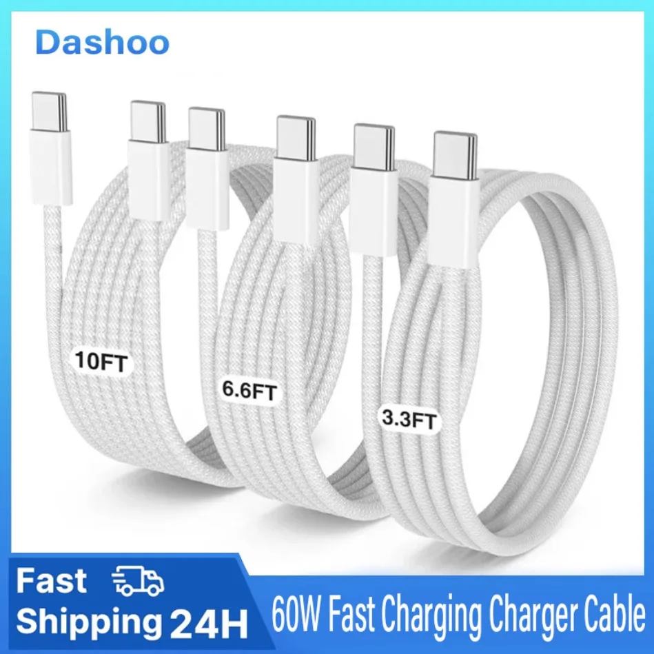 Usb C Cable To Usb … - image