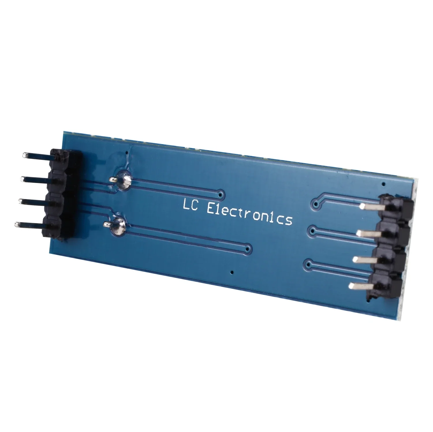MAX485 Modul RS485 Modul TTL zu RS-485 Modul Mikrocontroller Entwicklung Zubehörplatine