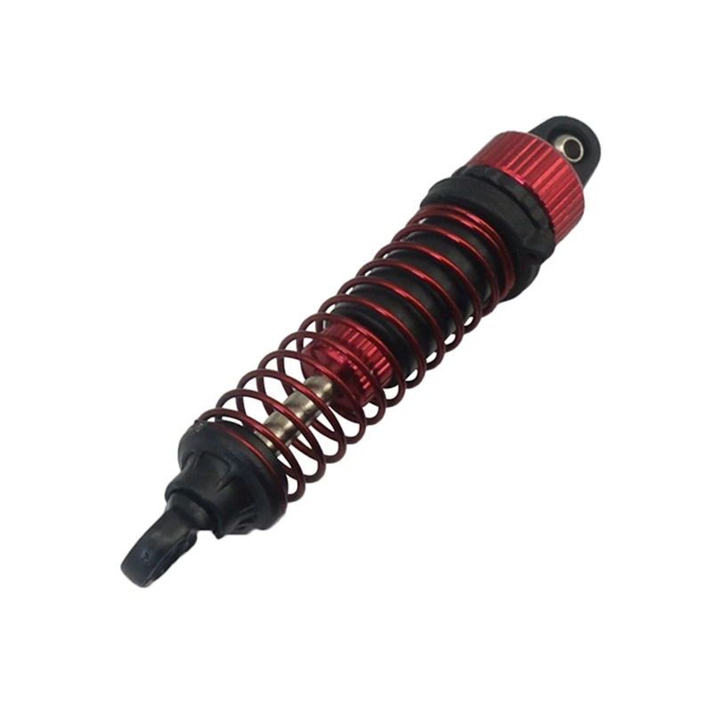 1:16 Scale RC Cars Replacement Parts For Sonic Truck:Shock Absorbers - Part Number For 9130.9136.9137-ZJ03