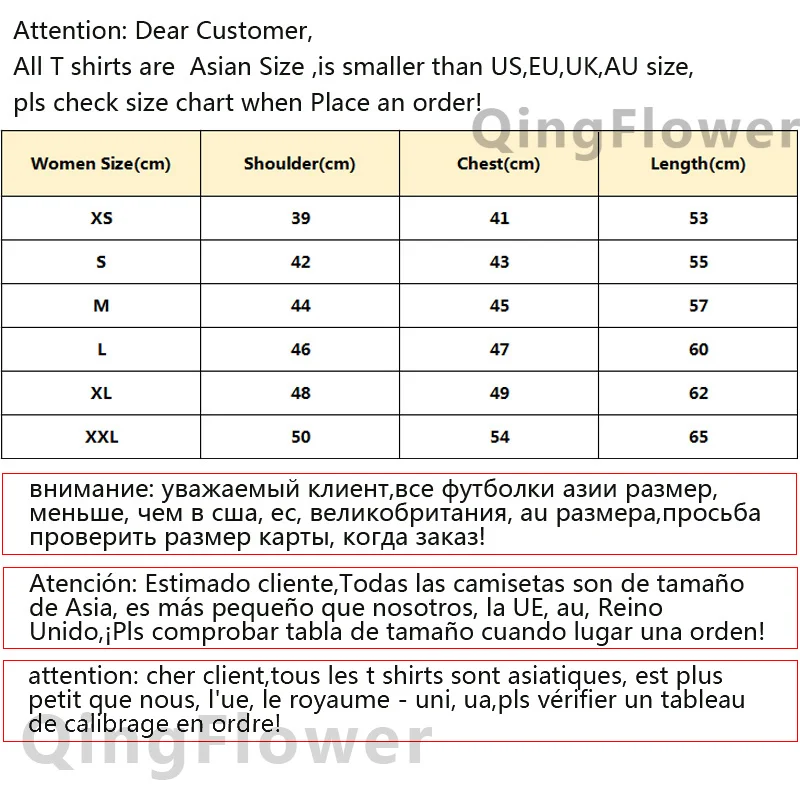 Bubu Dudu Tee women Y2K tshirt female streetwear funny designer clothing