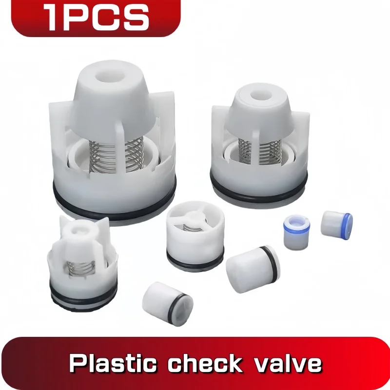 Пластиковый-пружинный-обратный-клапан-для-аквариумов-садового-полива-водомеров-диаметр-10-32-мм-защита-от-капель