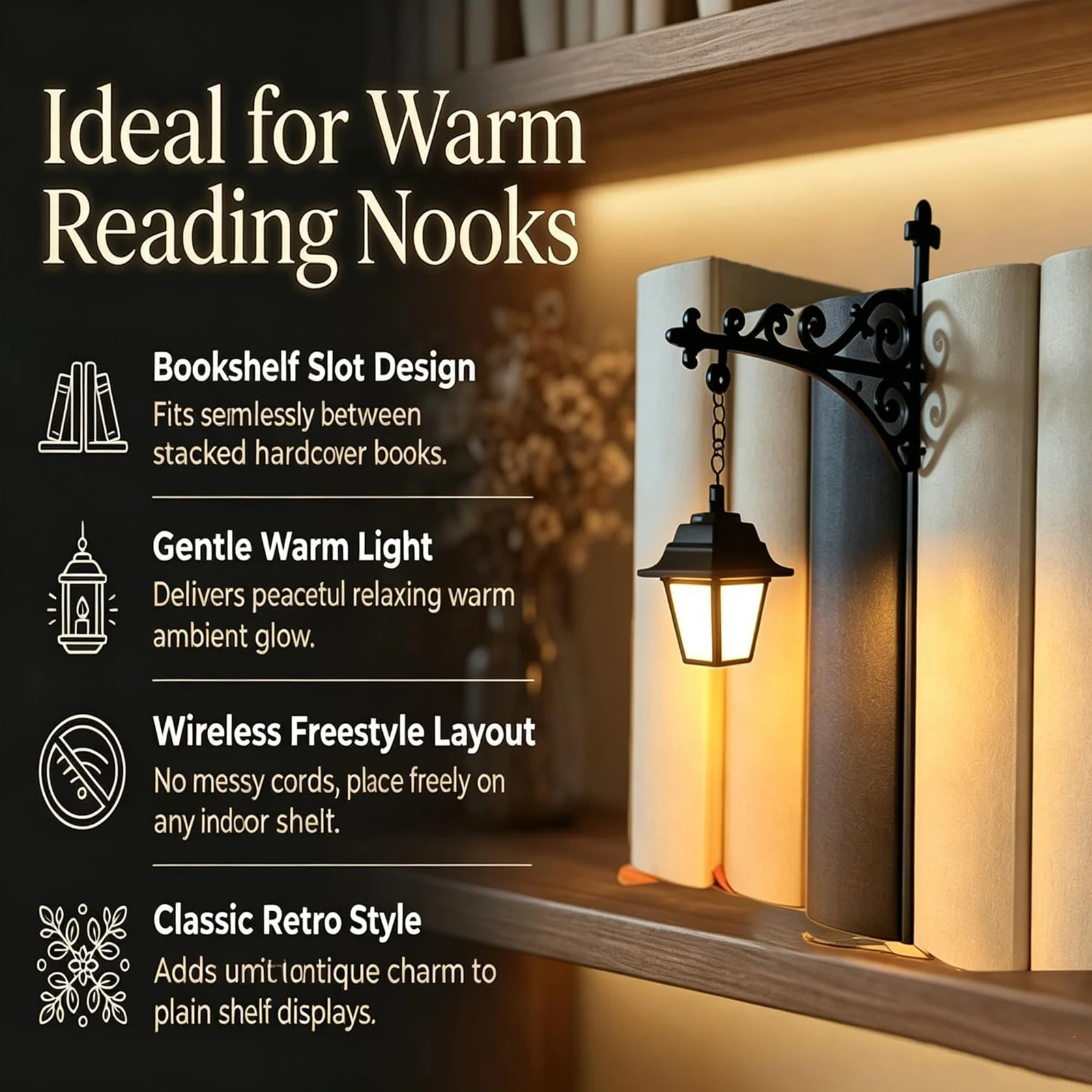 luminaria-decorativa-de-halloween-para-estante-lanterna-de-biblioteca-com-brilho-quente-luz-noturna-led-ornamento-lampada-de-leitura-para-amantes-de-livros-presente-decoracao-para-casa