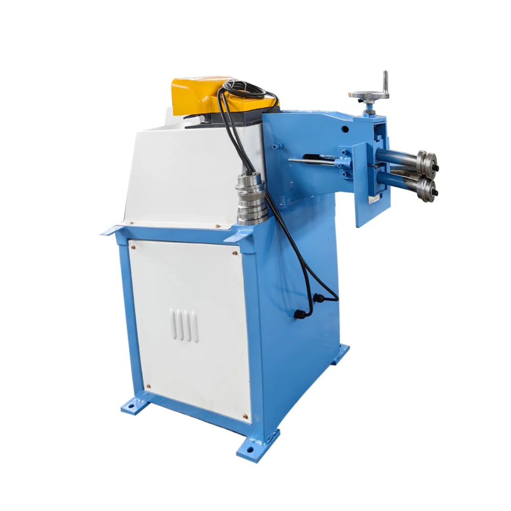 

Duct making Kitchen utensils Lighting hardware Roller