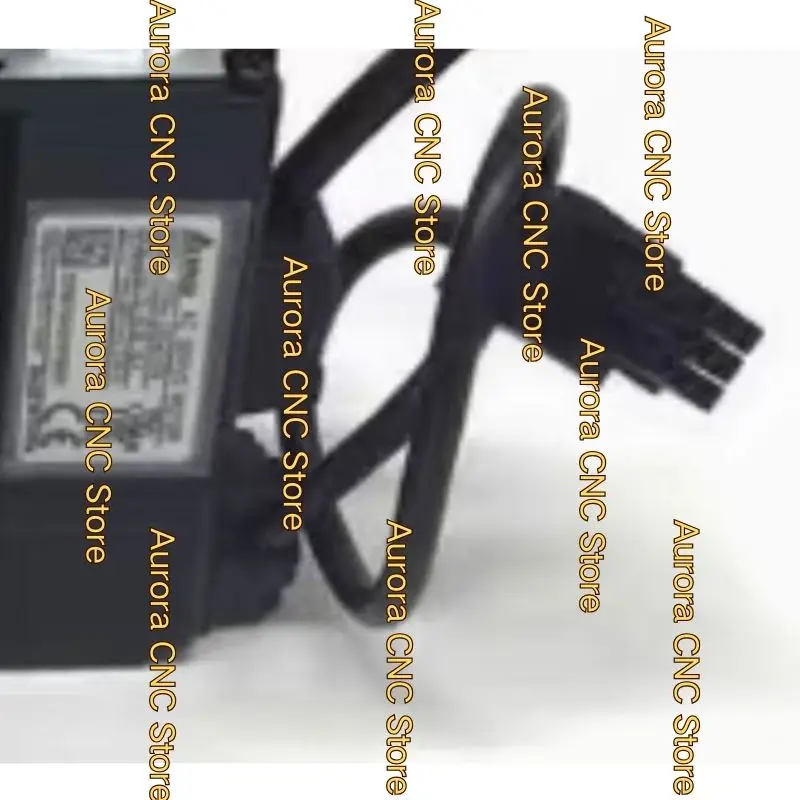 New ECM-E3M-CP0807R…