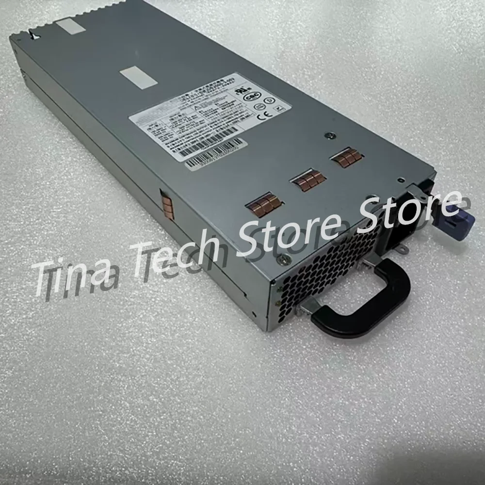 Panel Server Power supply DS2000-3-002 DS2000-3 2000W