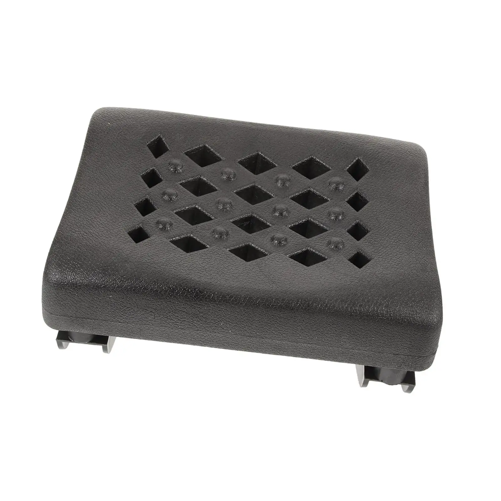 أداة حماية للرقبة على شكل وعاء شامبو، أداة احترافية لتصفيف الشعر الناعم