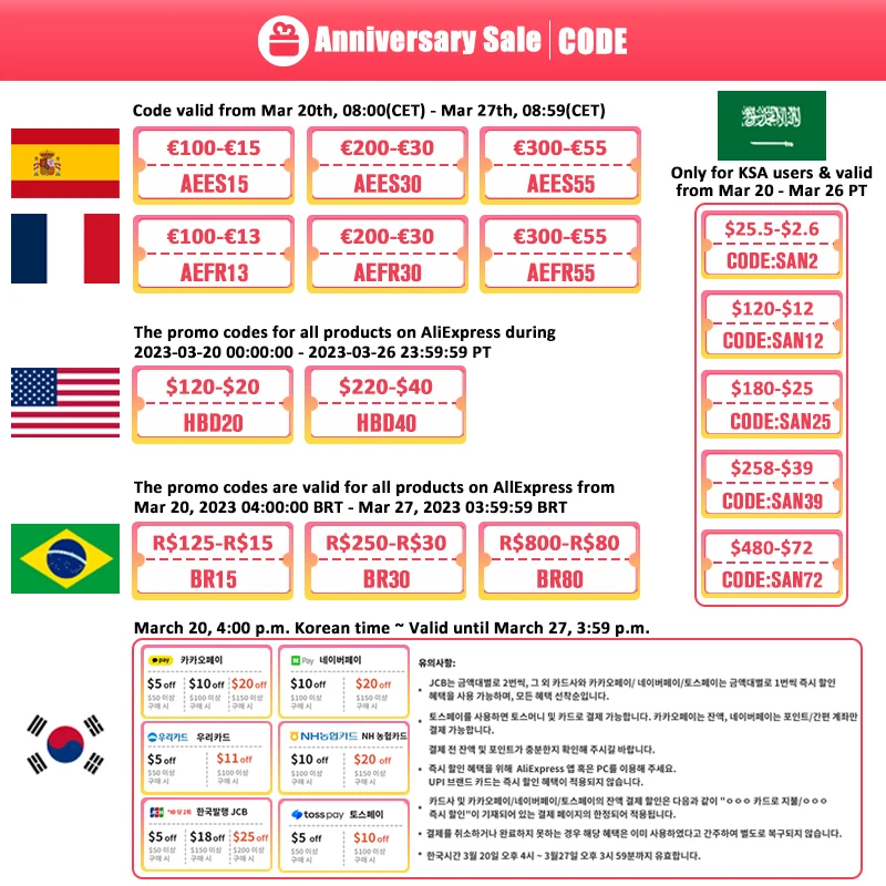 العالمي 12 فولت الرجعية المعادن الوامض سلك واحد Clignotant دراجة نارية بدوره أضواء الإشارة ل كروزر بوبر سبورتستر مقهى المتسابق #2