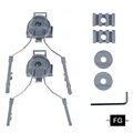 FG