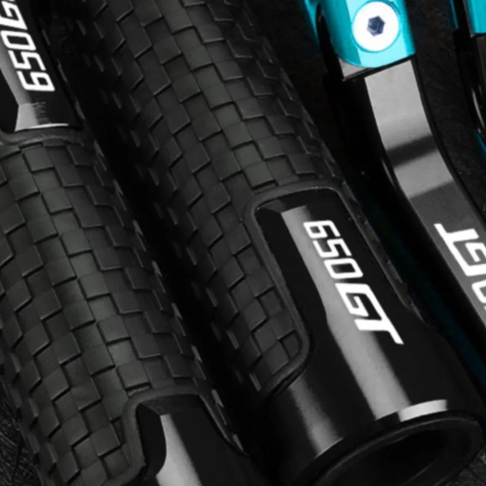 

For CFMOTO CF MOTO 400GT 650GT 2018 2019 2020 2021 Motorcycle Accessories Brake Clutch Lever Handlebar Adjustable Folding levers