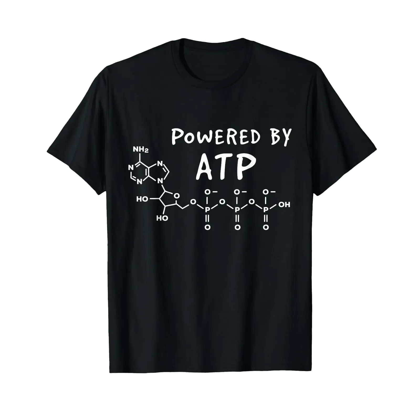 Biologist Cell Energieträger Microbiology Medicine Doctor T Shirt vintage Washed designer clothes Unisex streetwear Soft