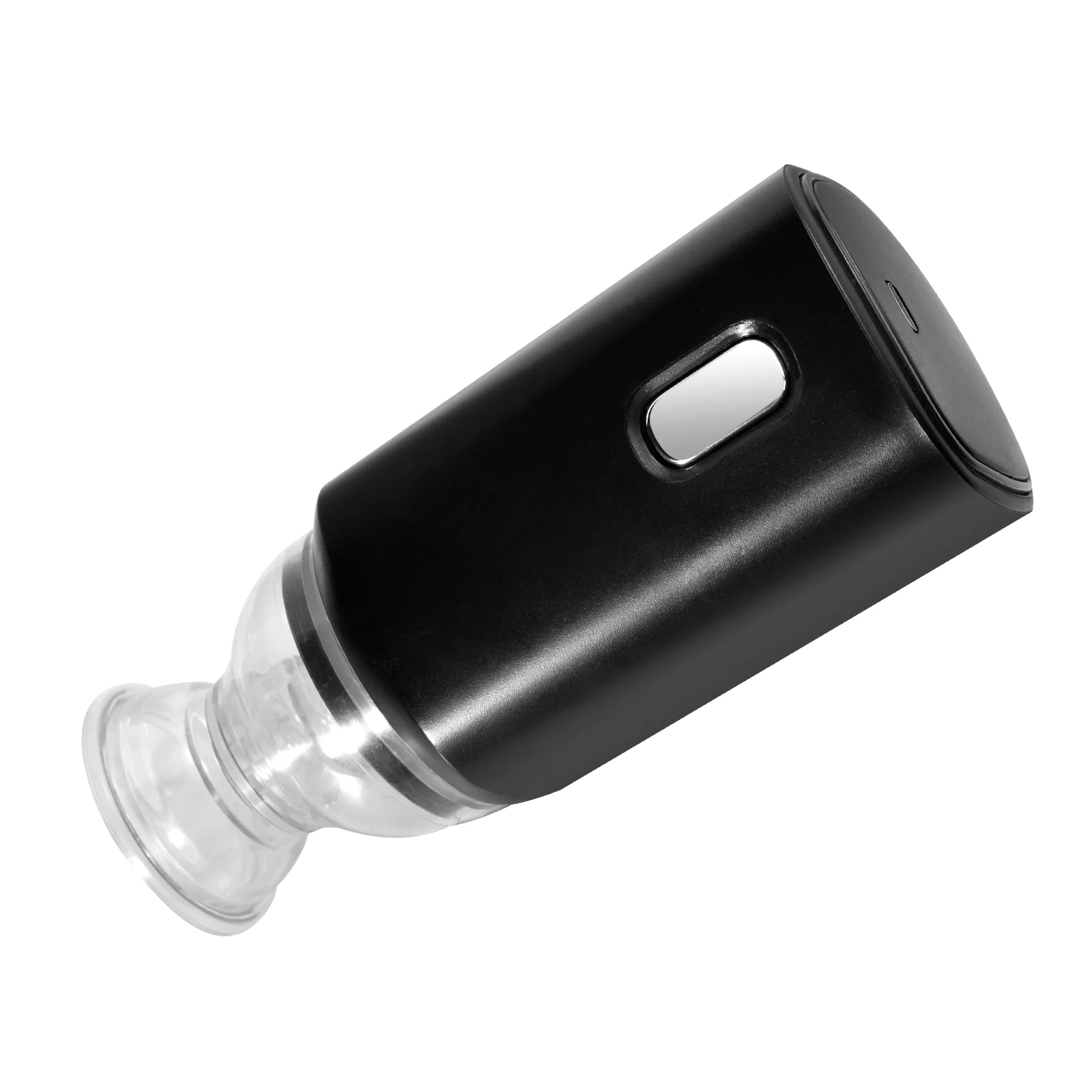 For 3D Printer Accessories, Electric Vacuum Pump for Filament Storage, Moisture-proof Sealing Consumables Storage
