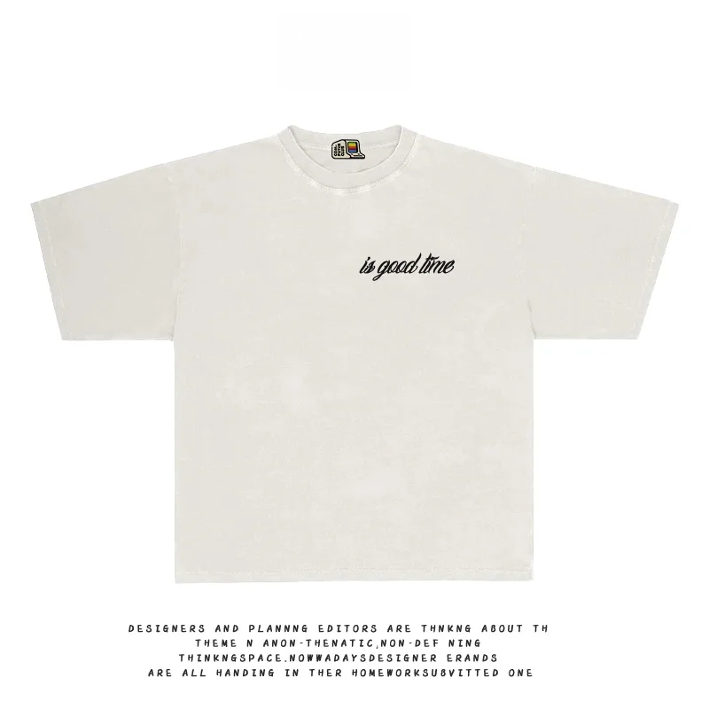 all-nature-unique-print-ort-sve-t-irt-ex-quali-casual-wear-summer-collection-faionable-college-sle-top