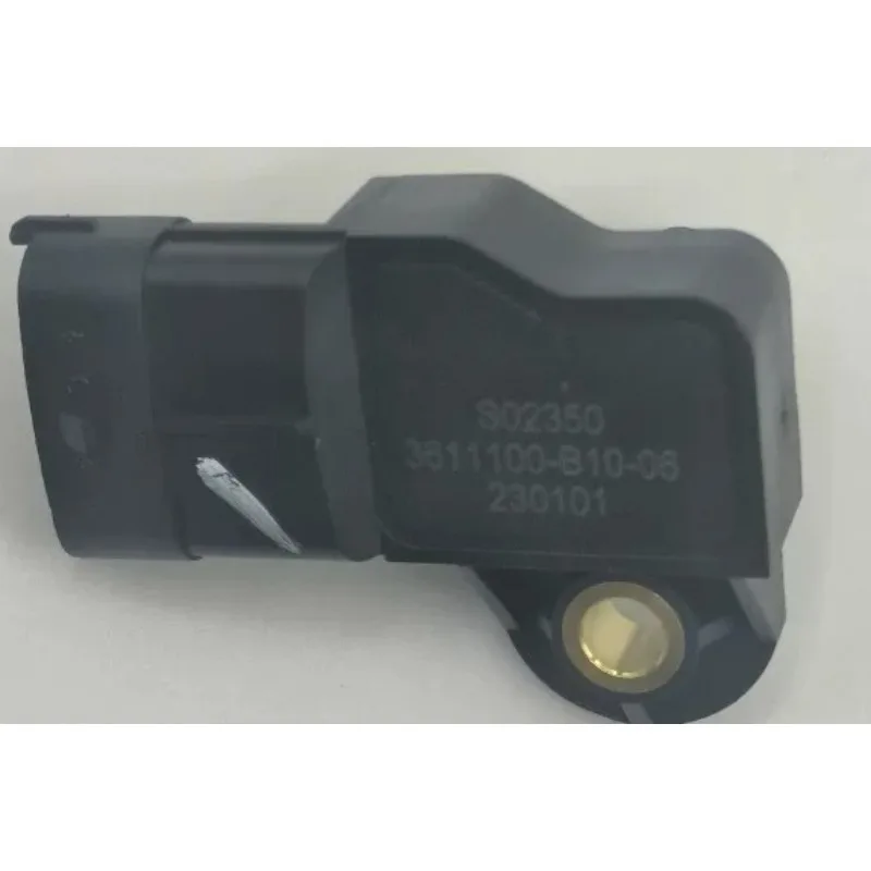 3611100-B10-06 Intake Pressure Sensor for Fengon 330 350 360 370