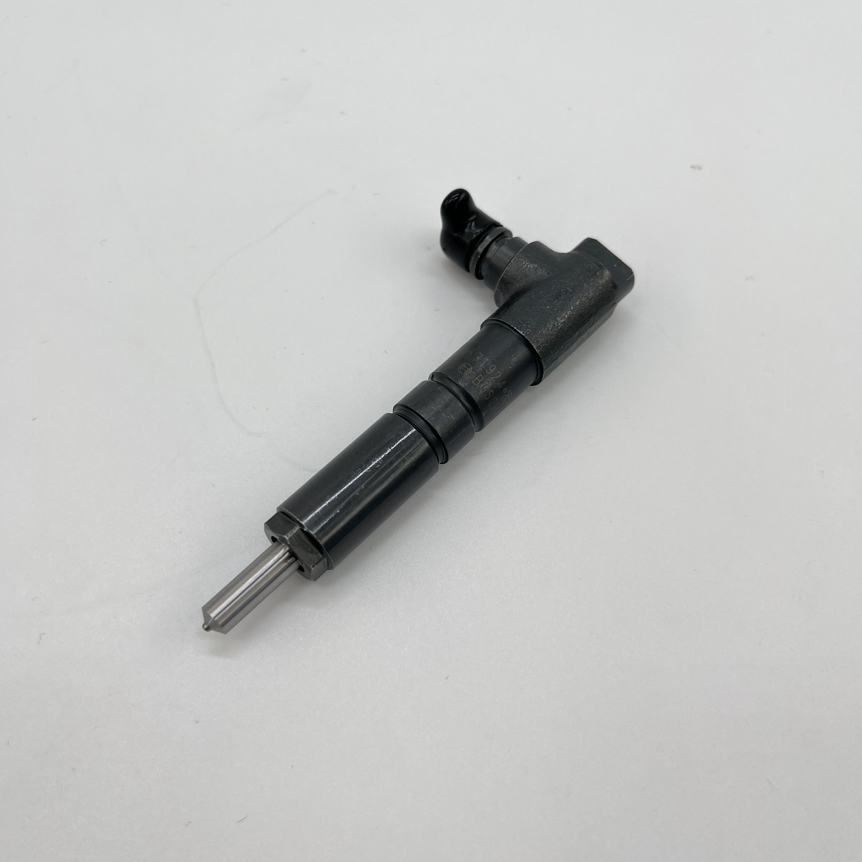 

7008498 Fuel Injector for Skid Steer Loader S450 S510 S530 S630 S650 T450 T550 T630 T650