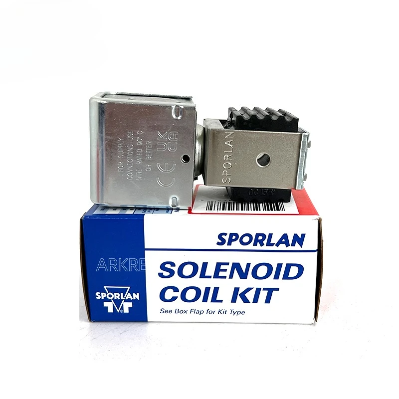 U.S. Original Impor… - image