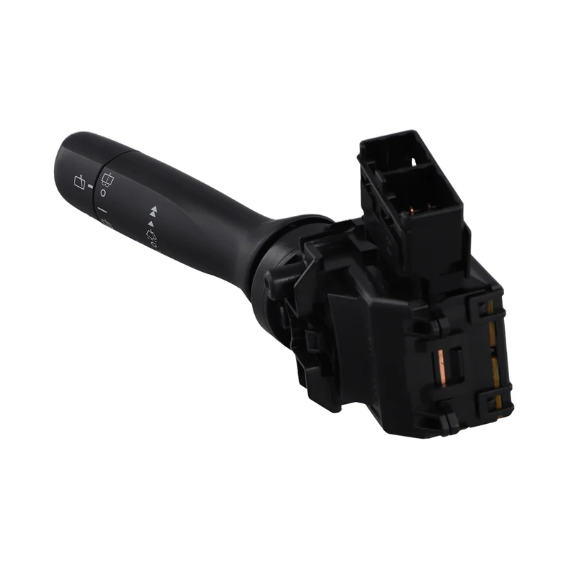 

AASS-84652-48180 8465248180 Windshield Wiper Switch For Lexus For Toyota 4Runner RAV4 Prius Highlander 2008-2020
