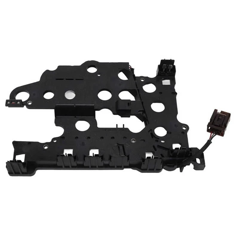 

6F35 Car Transmission Valve Body Plate For Ford