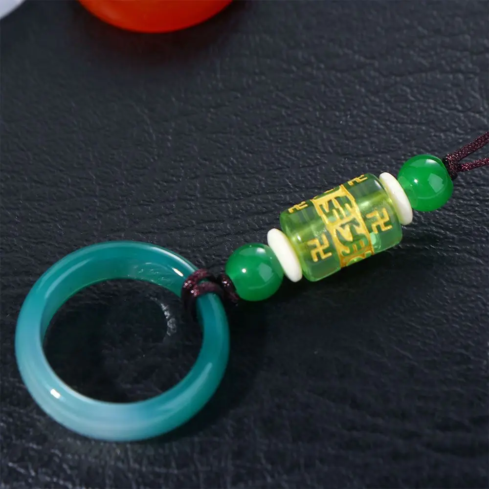 สายคล้องโทรศัพท์มือถือ สายคล้องข้อมือ สายคล้องกุญแจ สายคล้องแบบห่วง ห่วงคล้องโทรศัพท์มือถือ สายคล้องโทรศัพท์มือถือแบบเชือก สายคล้องโทรศัพท์มือถือแบบห่วง