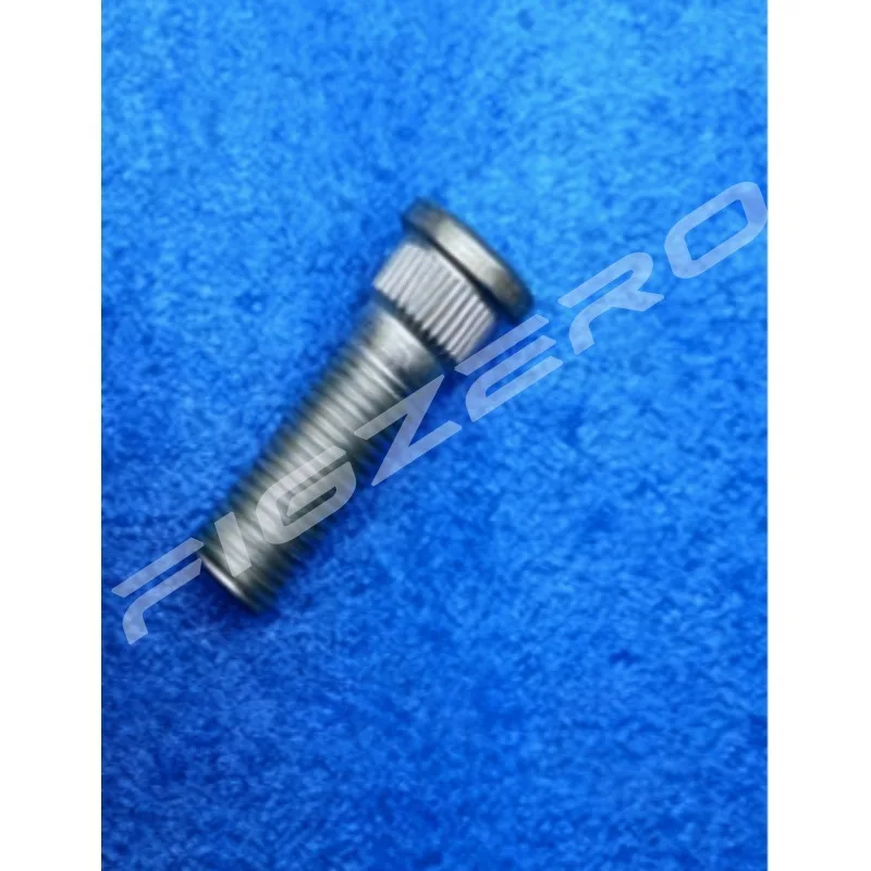 Genuine Tire Screws Nuts for Chery Tiggo 3 2006 2007 2008 2009 2010 2011 2012 2013 2014