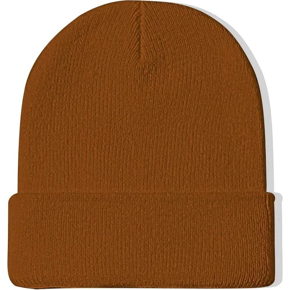 Thumbnail 3 - #44 Latest Beanies Offers