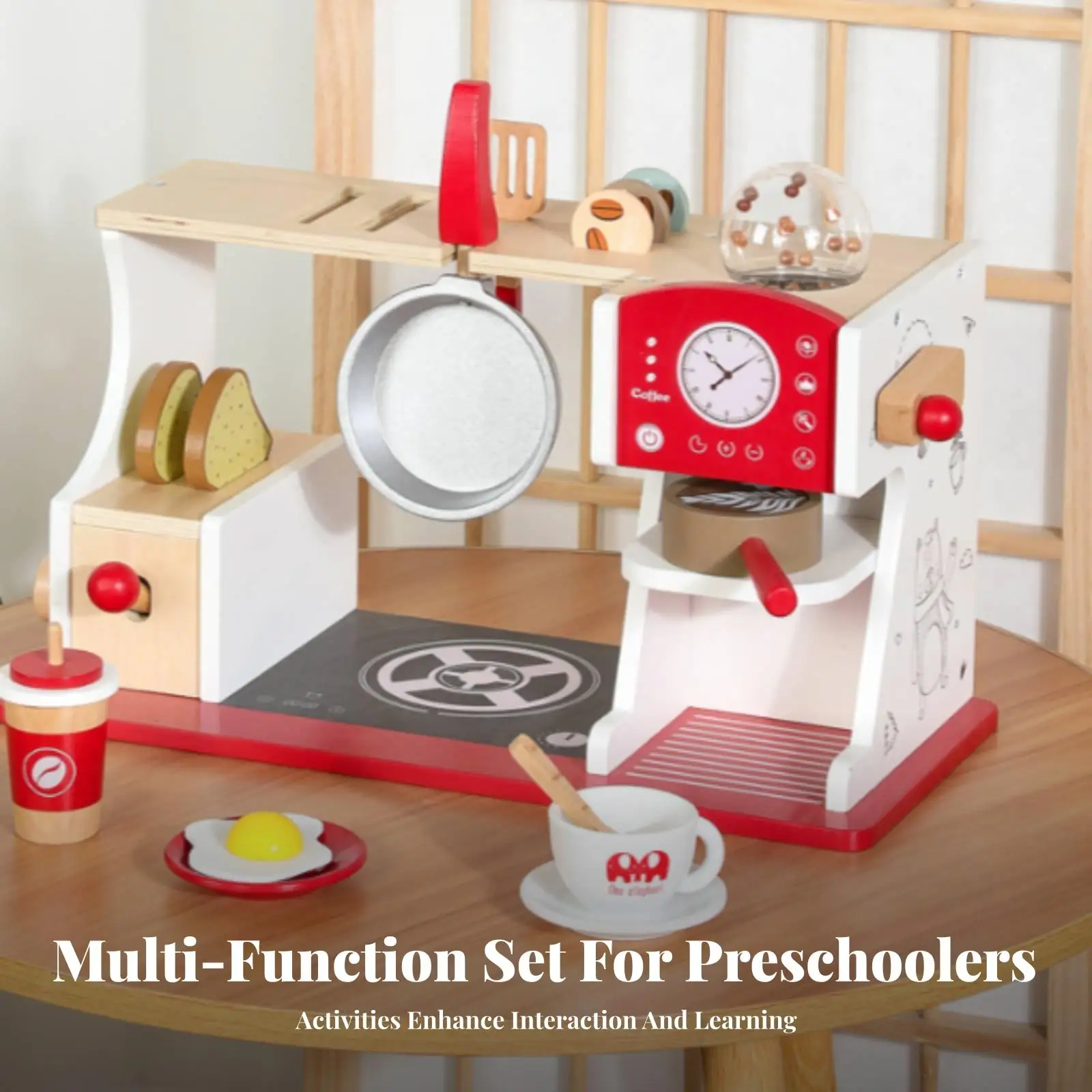 set-giocattolo-da-cucina-in-legno-per-bambini-con-piano-di-lavoro-manopole-per-fornello-e-spazio-per-riporre-oggetti