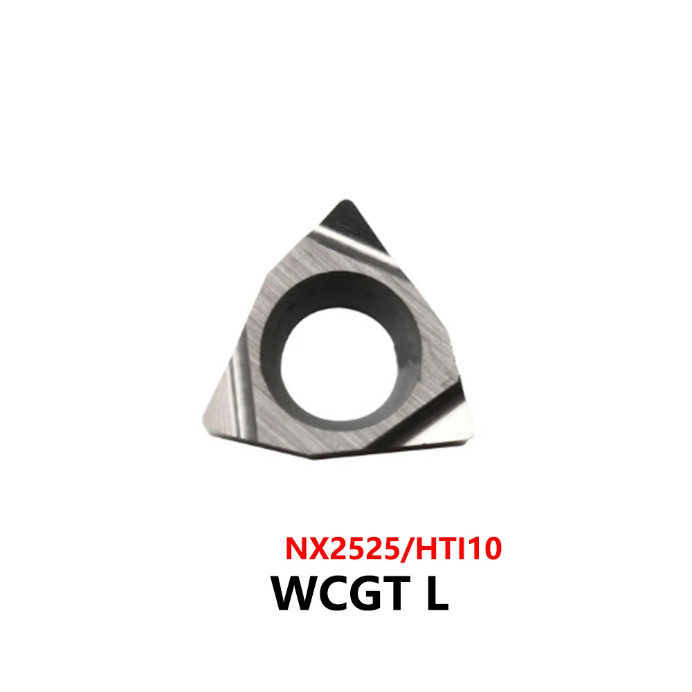 outils-de-coupe-cnc-d'origine-pour-tour-plaquettes-en-carbure-wcgt020102l-wcgt020104l-nx2525-hti10-wcgt020102-wcgt020104-l-wcgt-020102-020104