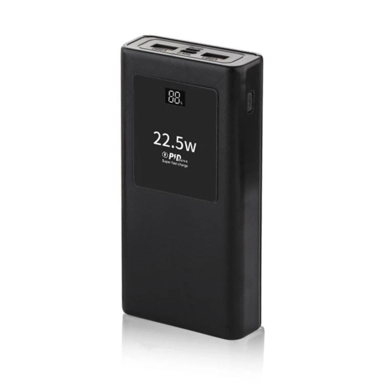 L4MD 22,5 Вт быстро заряд