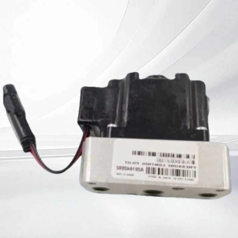 Hydraulic valve MCV116A3201 Electronic control module MCV116A3201/157B4088/157B4044