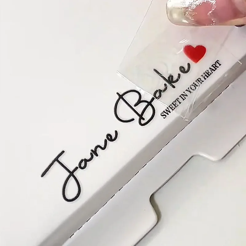 diy-personalized-crystal-rhinestone-stickers-custom-name-initials-bling-decals-for-any-surface