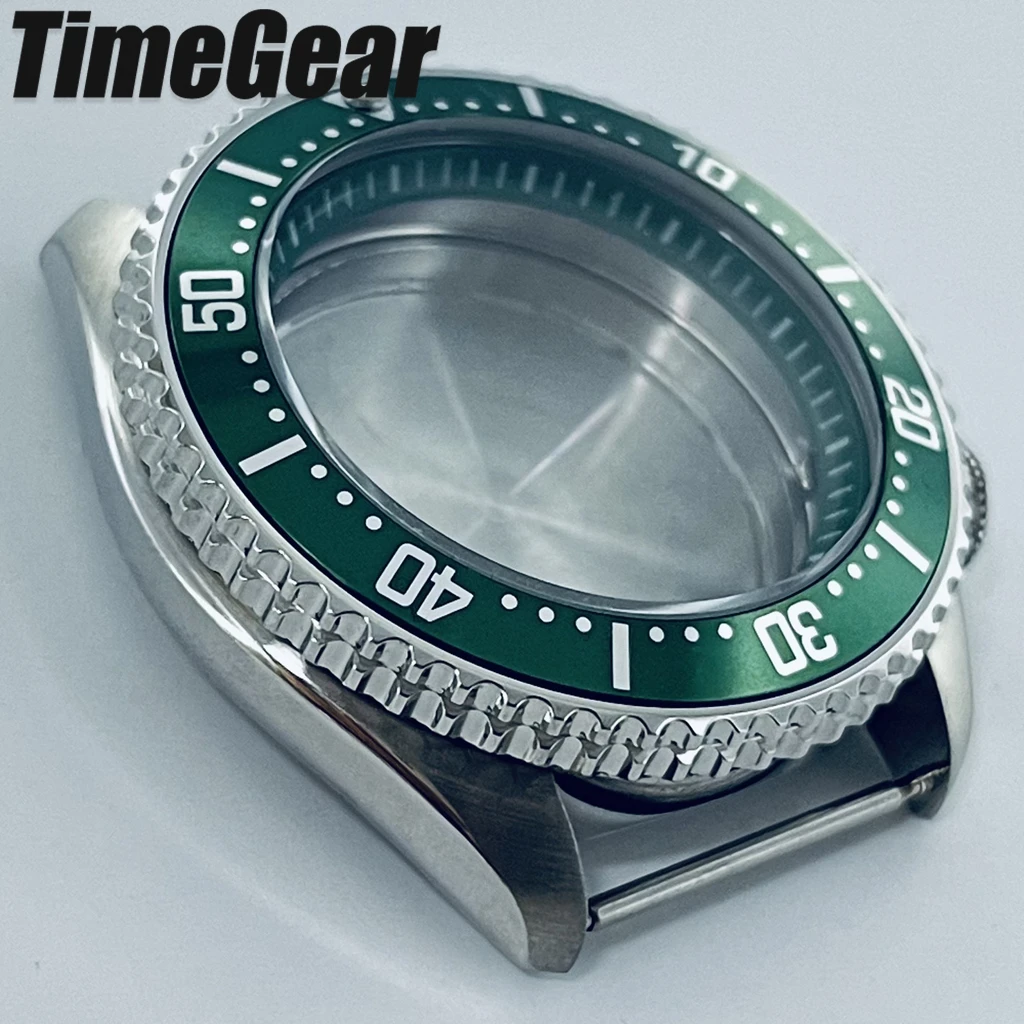Cassa per orologio da uomo SKX - Quality Men'S Accessories recensione e prezzo