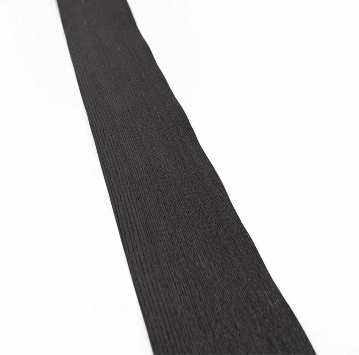 

Natural Sisal Barbell, 0.5 ml Thickness, 0.5mm Thickness, Dyeing Color