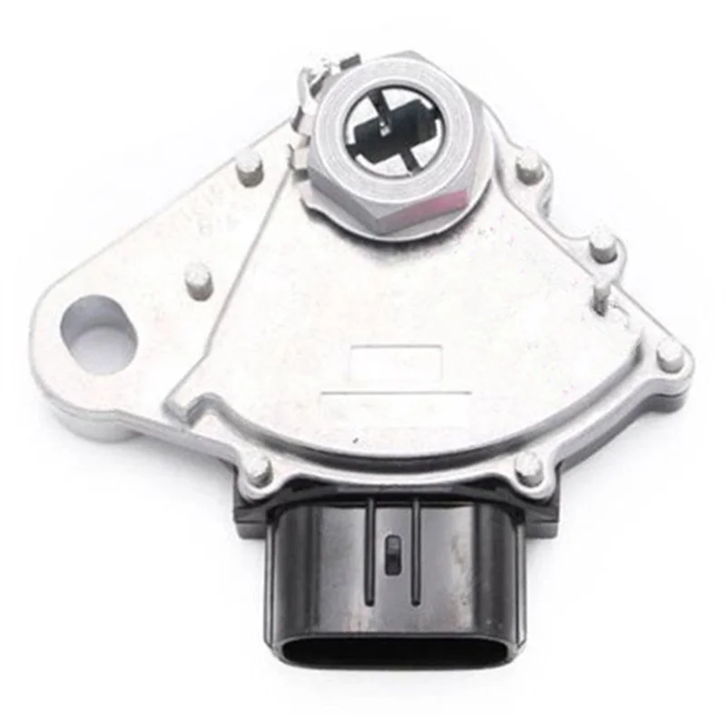 

84540-04010 Car Gear Sensor Transmission Range Sensor For Lexus Rx350 Gs350 Toyota 4Runner Tacoma 2005-2015 8454004010-A67F