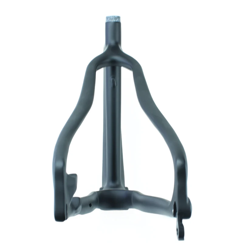 Hot Sale Disc-brake 27.5 Carbon Mtb Frame Mountain Bike Frame Thru-axle Model Internal Cable Carbon T700 Bike Frame