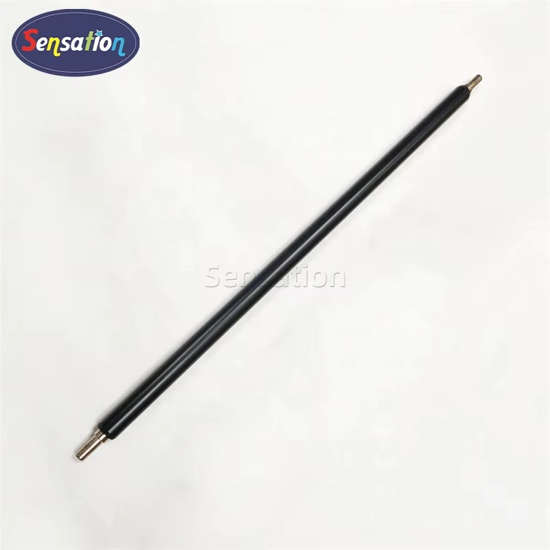 

E87650 Совместимый ролик первичной зарядки для HP Color LaserJet MFP E87640 E87650 E87660, детали принтера PCR