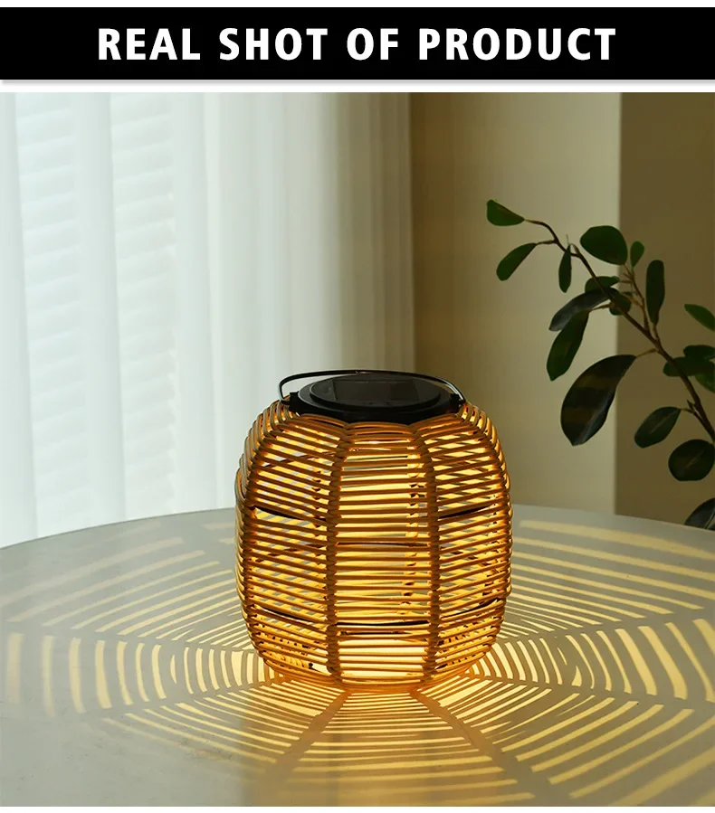 solar-rattan-lantern-outdoor-hanging-light-for-patio-balcony-garden-solar-decor-ambient-lamp