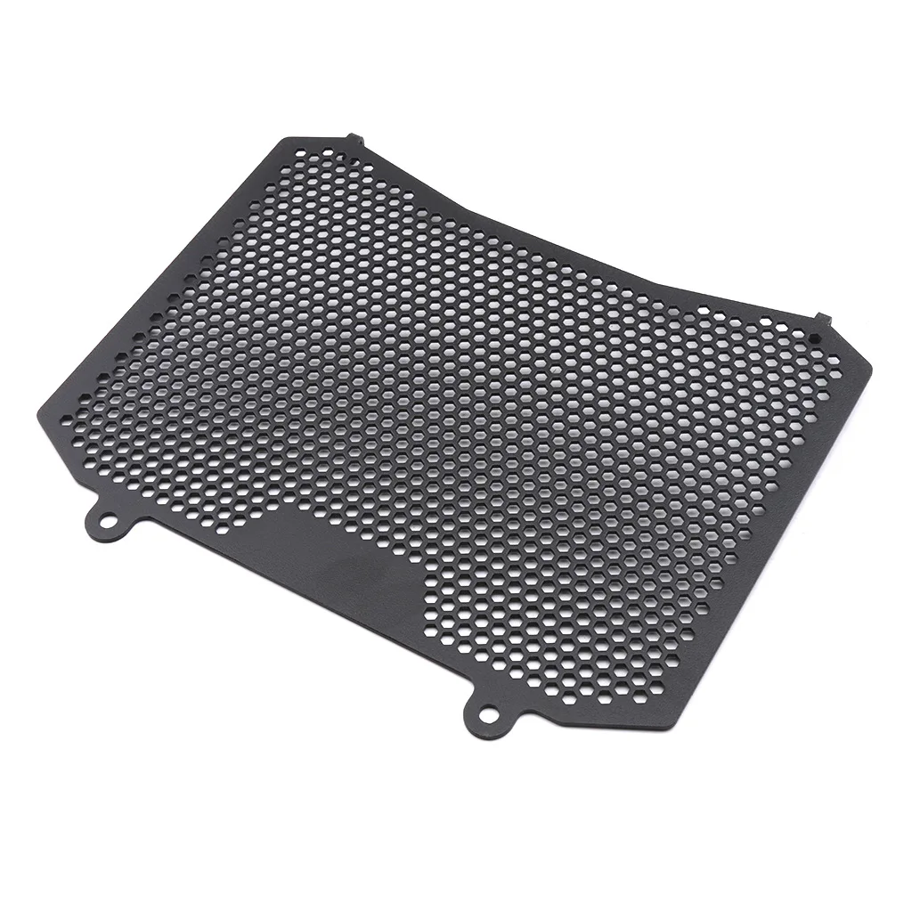 

For BMW G310R 2018-2019 Universal motorcycle Radiator Guard Protector Grille Cover Modified water tank protection net