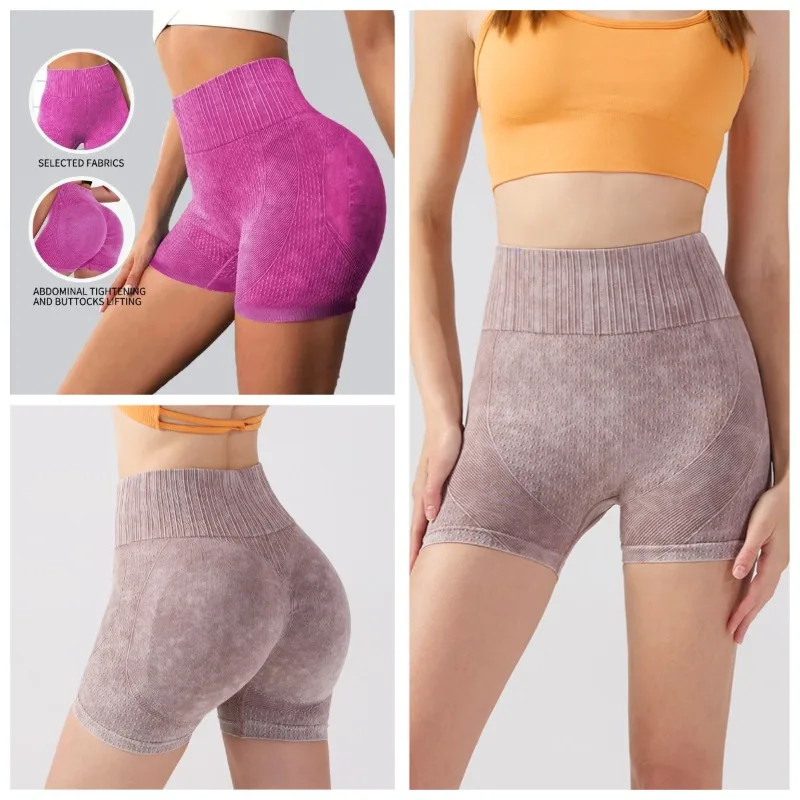 Two-Piece Set Of Wo… - image